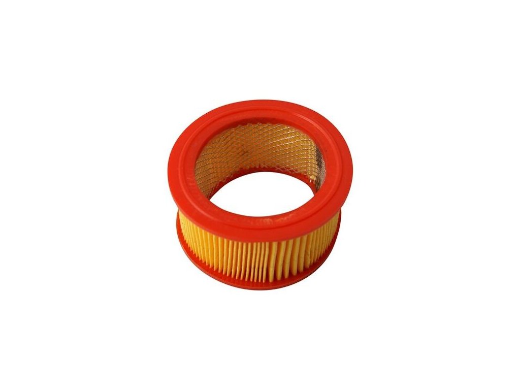 Vzduchový filter pre Čínske píly NAC SPS01-52 | ajtech.sk