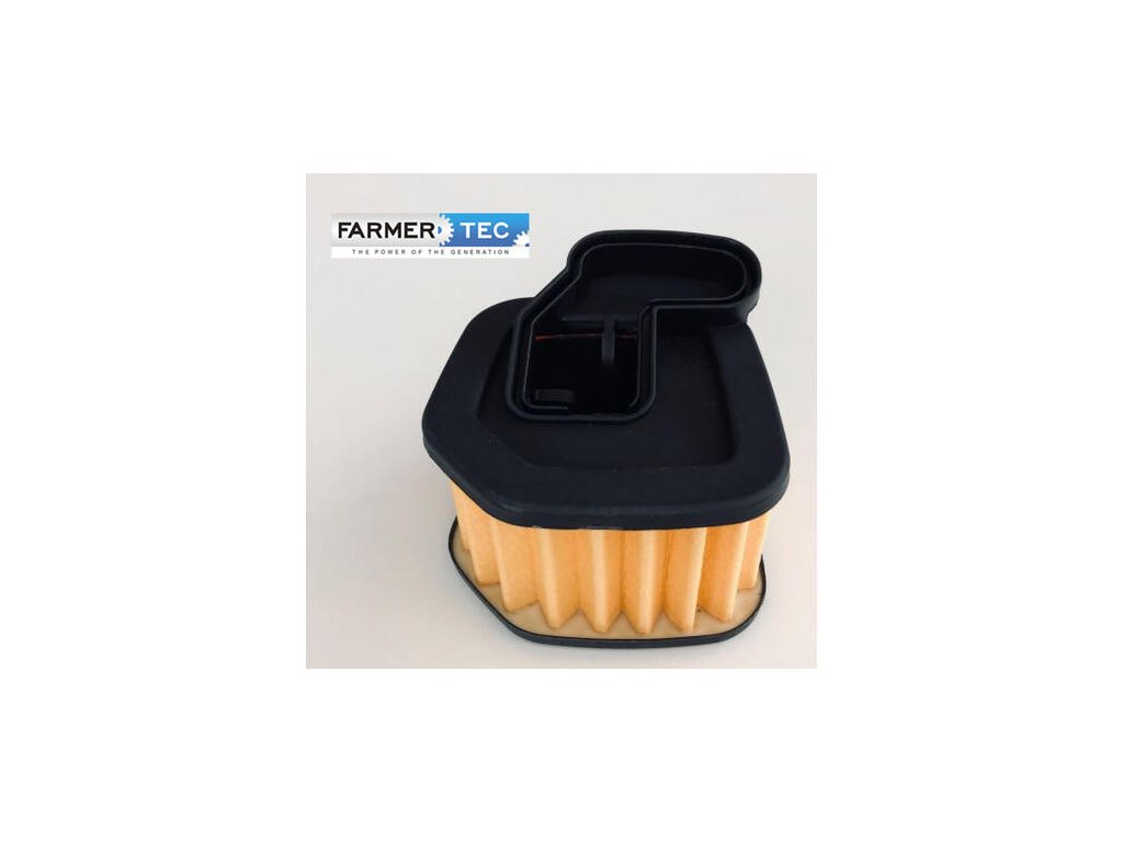Vzduchový filter HUSQVARNA 570, 575, 576, (537 20 75-01) | ajtech.sk