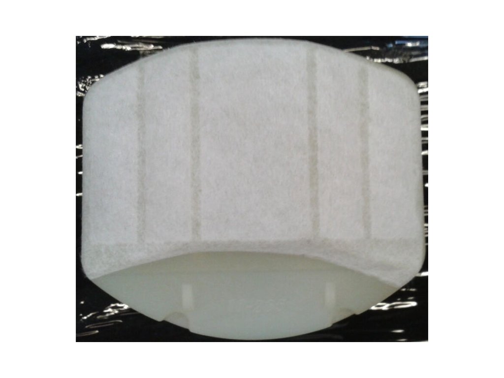 Vzduchový filter pre píly HUSQVARNA 357XP 359 | ajtech.sk