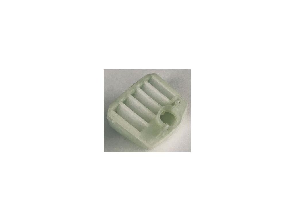Vzduchový filter HUSQVARNA 340, 340E, 345, 345E, 346XP, 350, 351, 353, (537 02 40-01,) | ajtech.sk