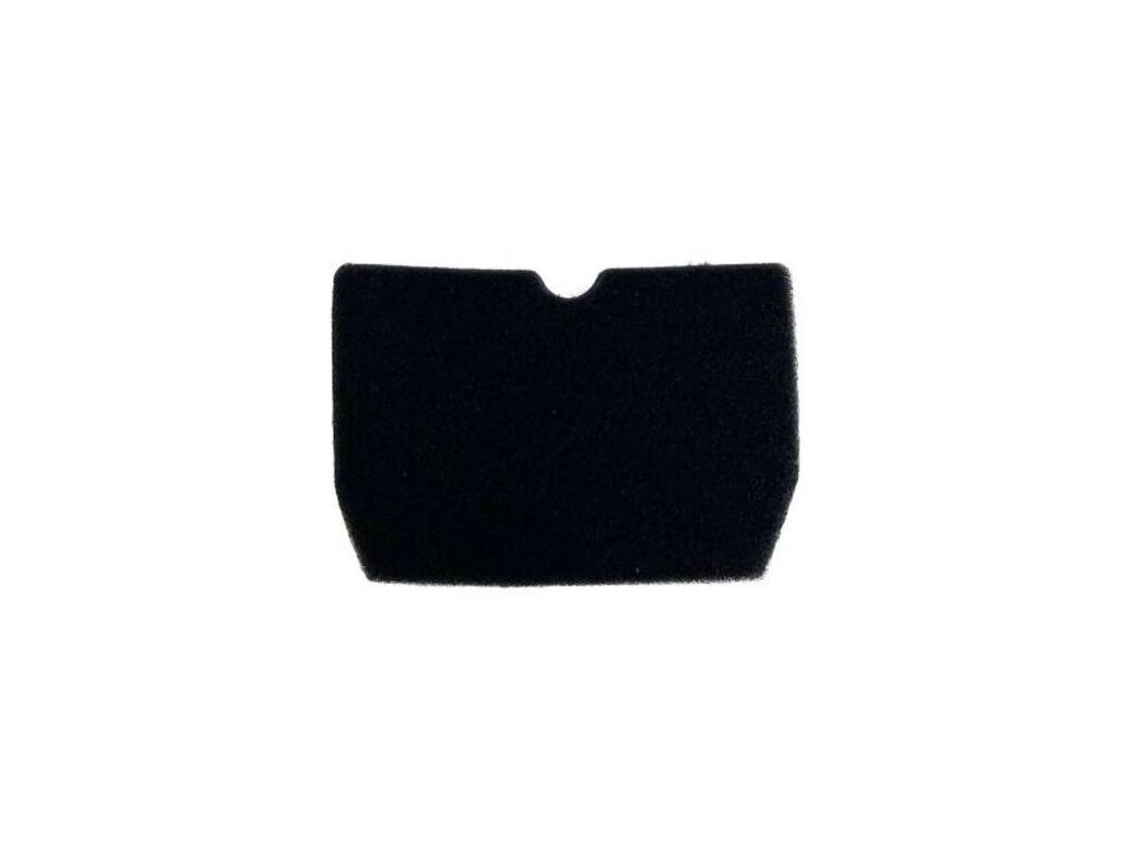 Vzduchový filter pre krovinorezy HUSQVARNA 343R 345RX | ajtech.sk