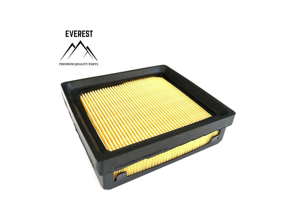 Vzduchový filter pre rozbrusovačky PARTNER K750 | ajtech.sk