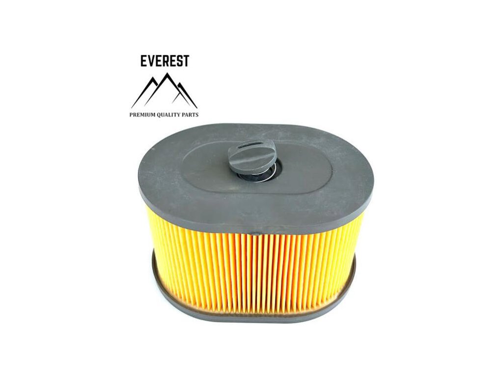 Vzduchový filter pre rozbrusovačky HUSQVARNA K970 K1260 (Duplicitný kód) | ajtech.sk