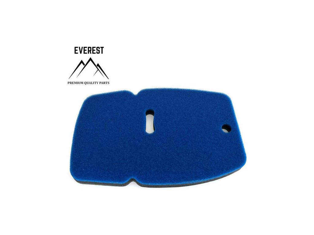 Vzduchový filter pre rozbrusovačky PARTNER K1250 Active | ajtech.sk