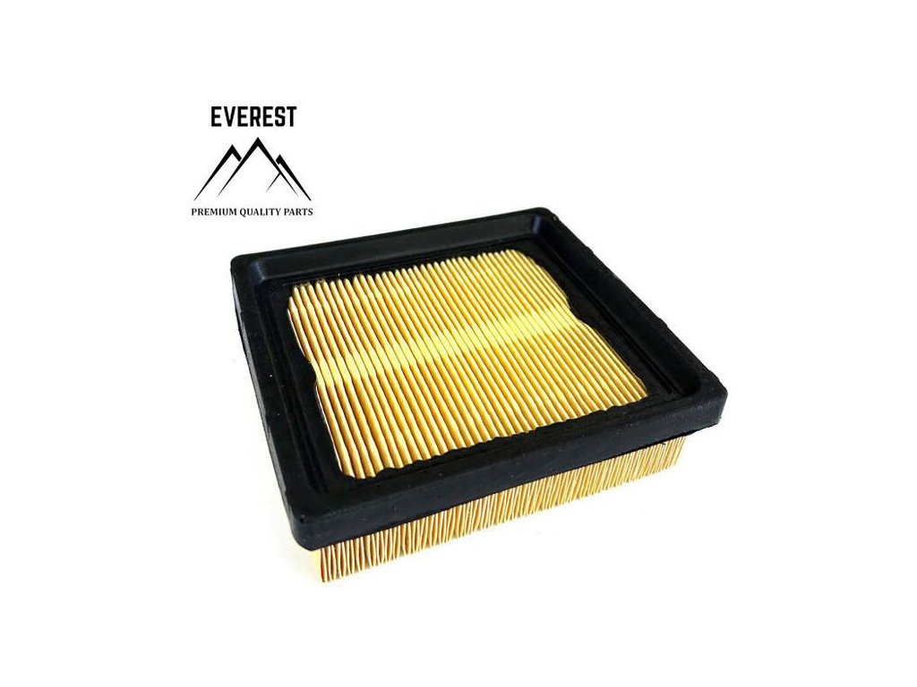 Vzduchový filter pre rozbrusovačky PARTNER K750 (Duplicitný) | ajtech.sk