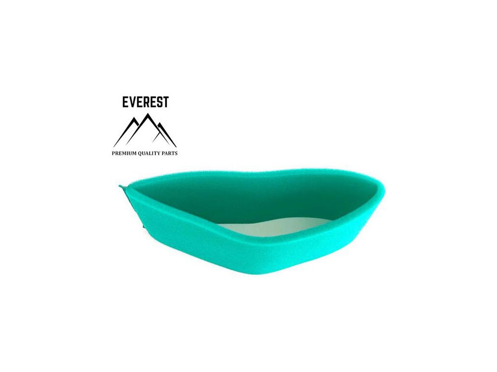 Predfilter vzduchového filtra pre BRIGGS & STRATTON Slza | ajtech.sk