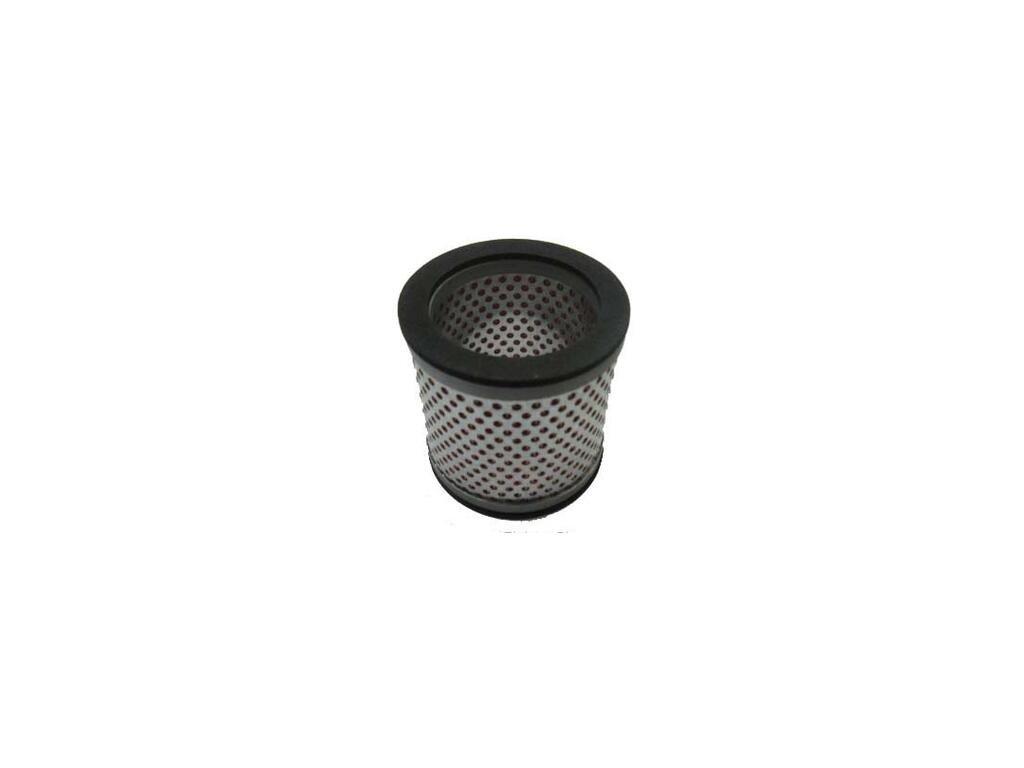 Vzduchový filter WACKER 14819, (14819) | ajtech.sk