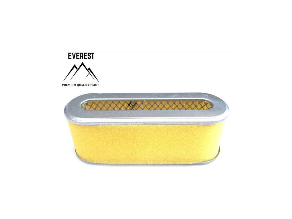 Vzduchový filter pre motory NAC DY164PMB | ajtech.sk