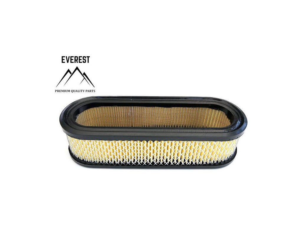 Vzduchový filter pre Briggs & Stratton 16HP-18HP Boxer 2CYL | ajtech.sk