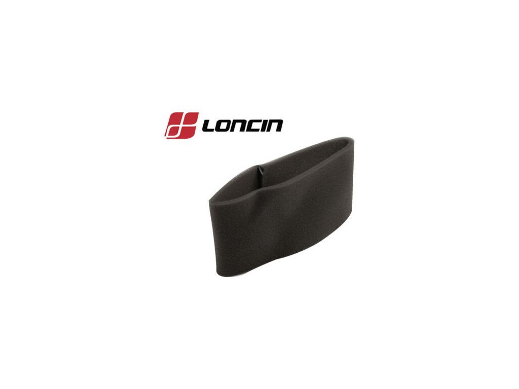 Vstupný filter LONCIN LC1P88F, LC1P90F, LC1P92F, (180130187-000) | ajtech.sk