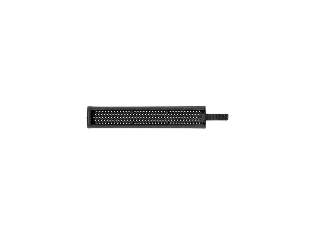 Filter Dimartino 8706BOX, NBR | ajtech.sk