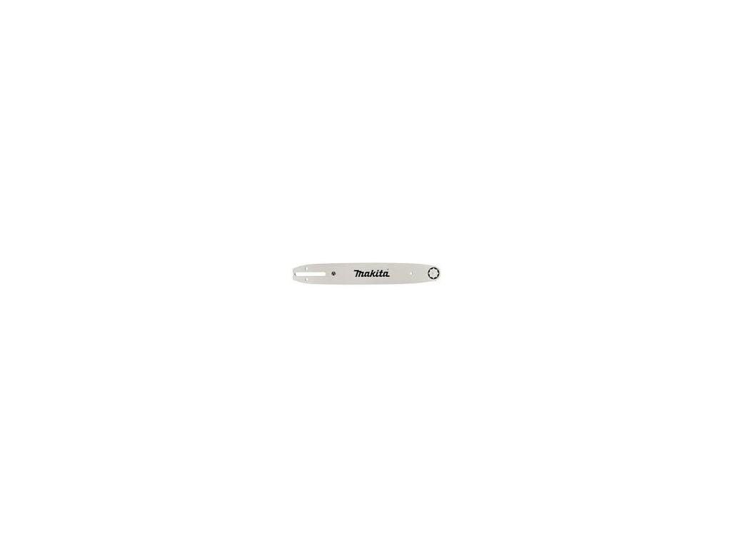 Vodiaca lišta na píly 25 cm 3/8 1,3mm | extratech.sk