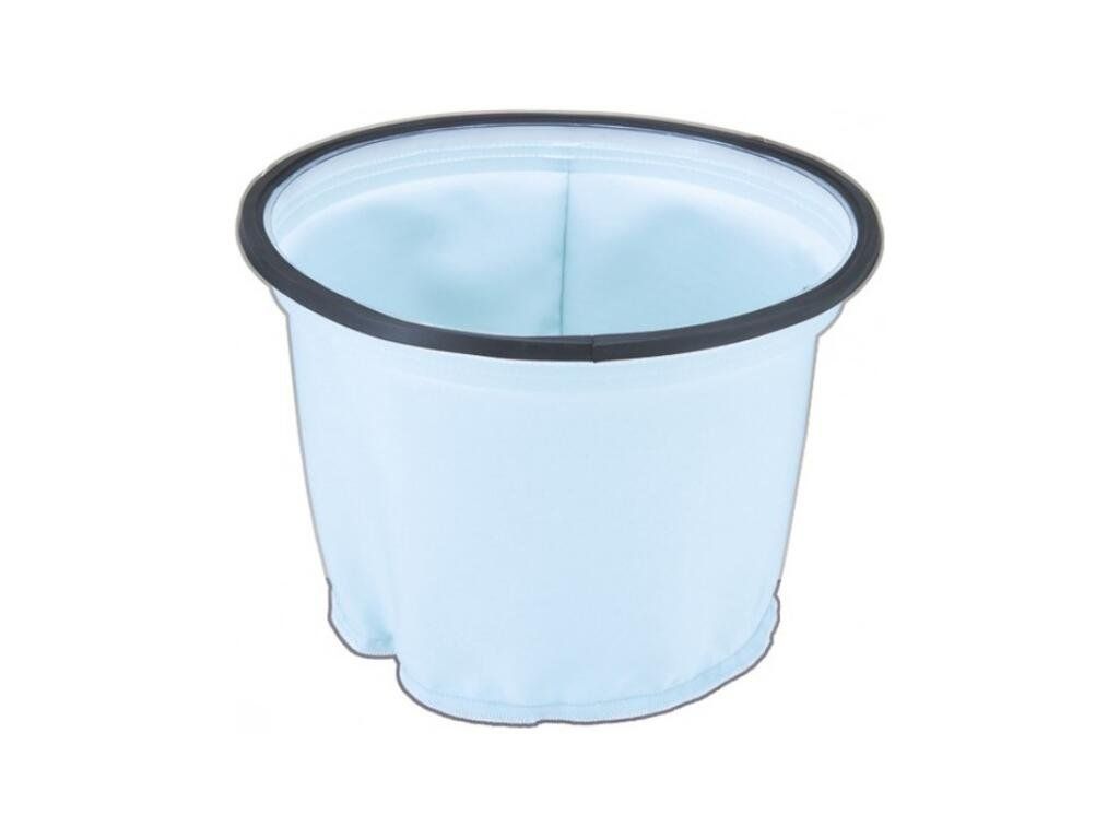 Predfilter Makita 195611-5 pre vysávač VC3210L | extratech.sk