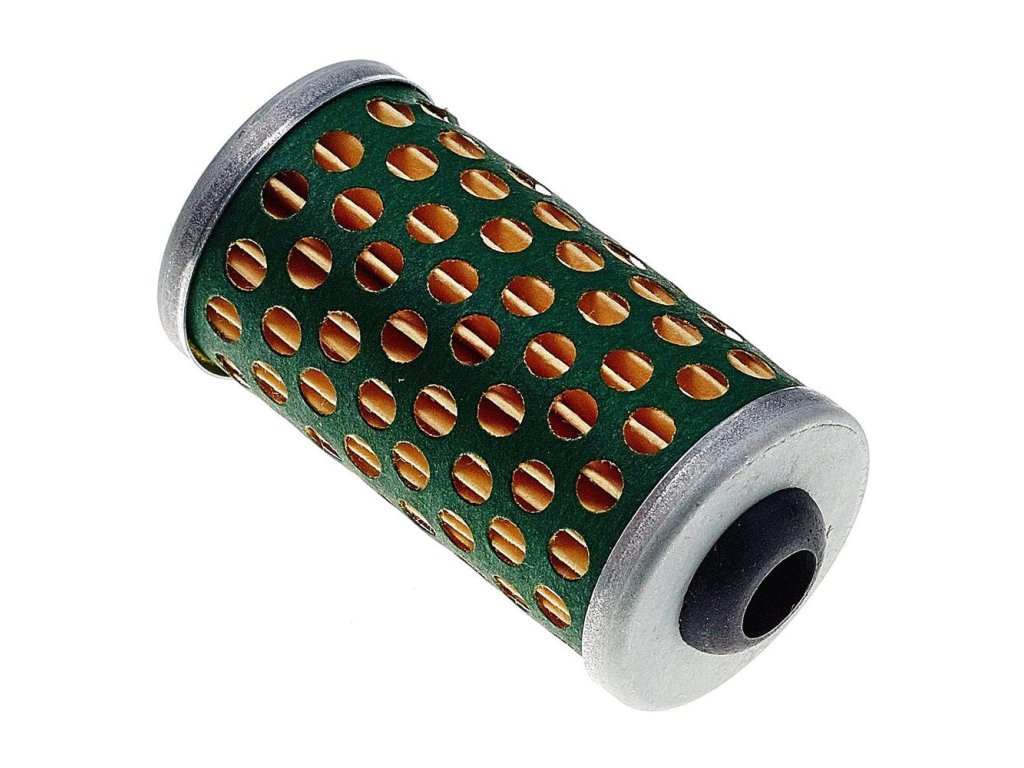 Palivový filter prietoková vložka HATZ | ajtech.sk