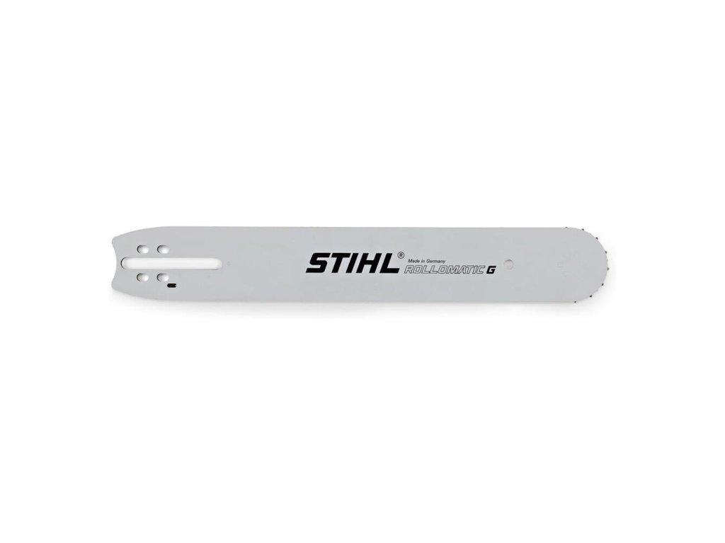 STIHL Lišta pre GS 461 45cm Lišta na reťazové píly 30060001417 | ajtech.sk