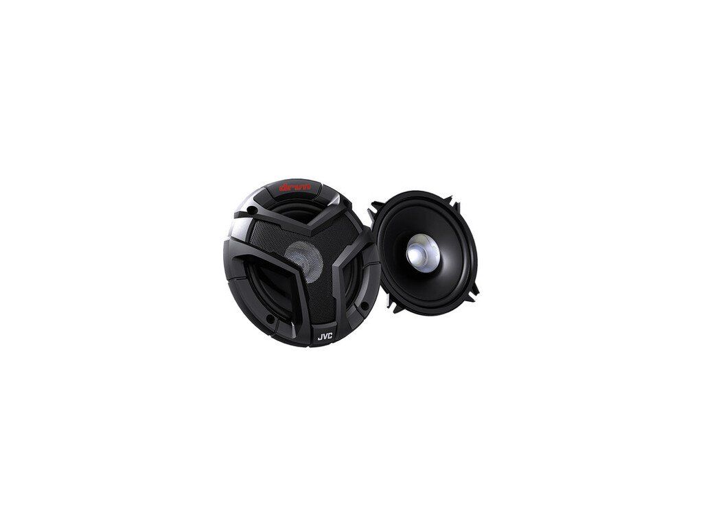 Autoreproduktor JVC CS-V518 | extratech.sk