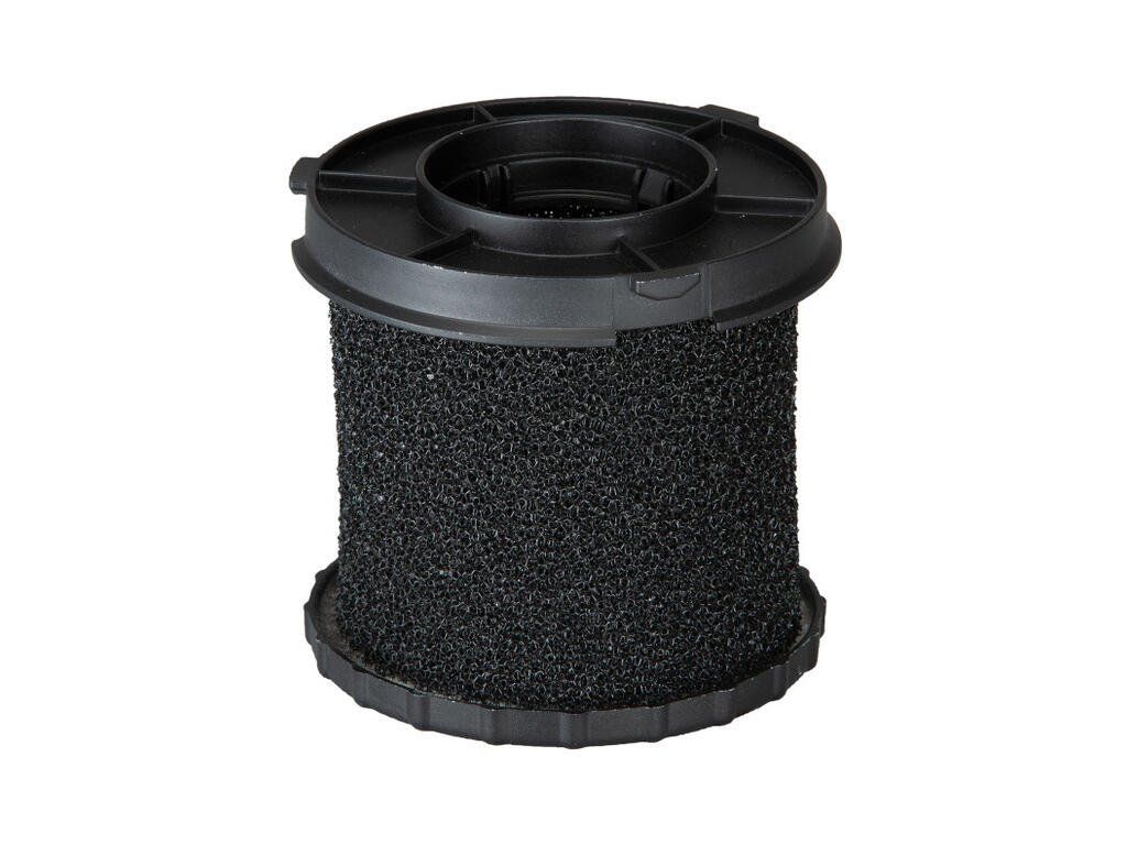 Filter na mokro Makita pre DVC750L | extratech.sk