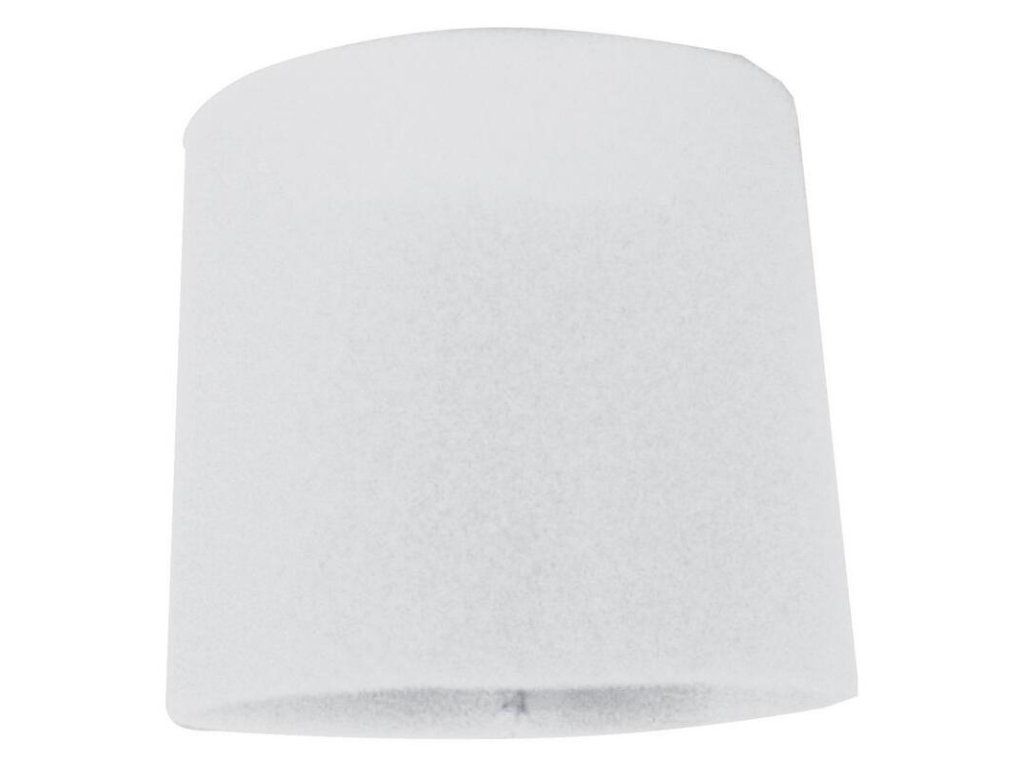 Penový filter GÜDE pre vysávač NTS 1200 10ks | extratech.sk