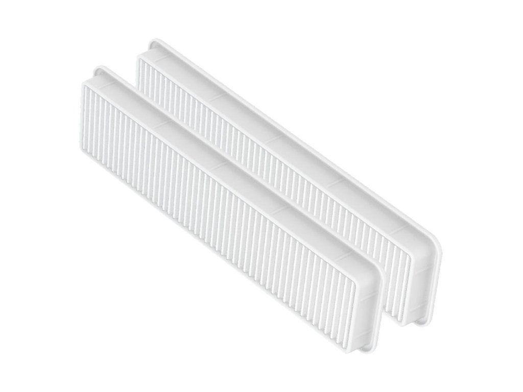 HEPA filter Hobot pre LEGEE D7 a D8 2ks | extratech.sk