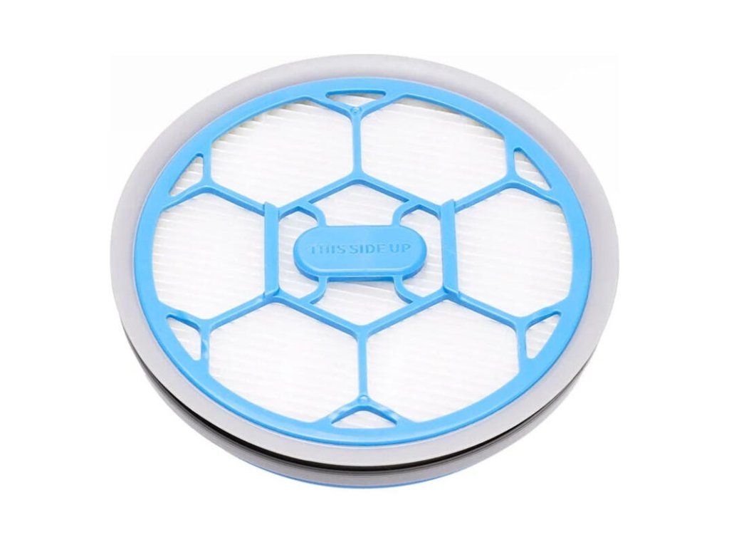 Výmenný HEPA filter pre vysávač Neakasa P2 | extratech.sk