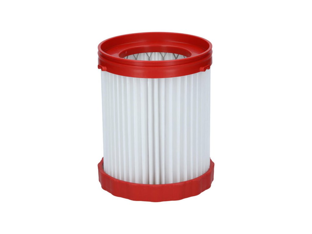 Bosch Filter pre GAS 18V-10 L | ajtech.sk