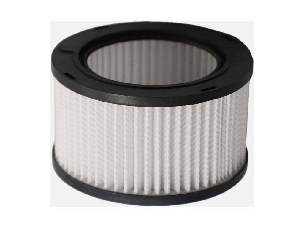 Vzduchový HD2 filter Stihl MS462 1142 140 4402 | ajtech.sk