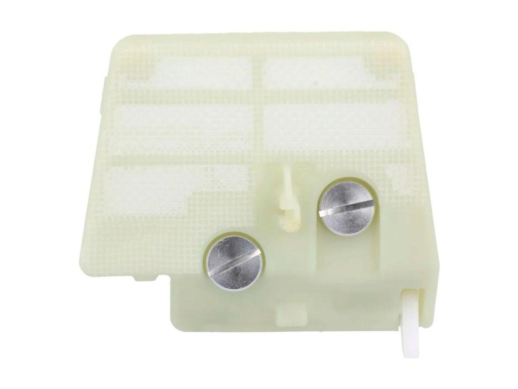 Vzduchový filter Stihl MS240 MS260 1121 120 1617 | ajtech.sk