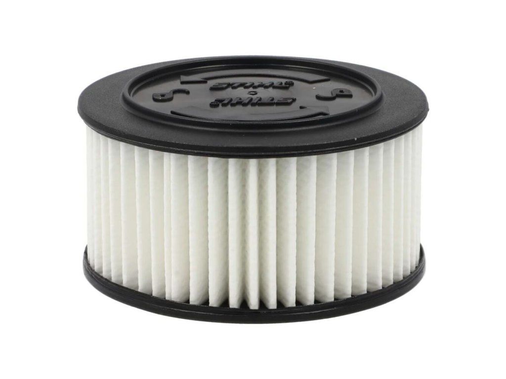 Vzduchový filter HD2 Stihl MS271 MS291 MS362 | ajtech.sk