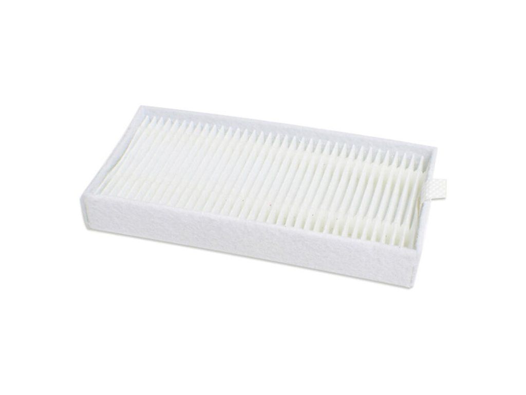 HEPA filter CleanMate pre sériu QQ-6 | extratech.sk