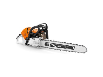 STIHL MS 500i W Motorová reťazová píla | ajtech.sk