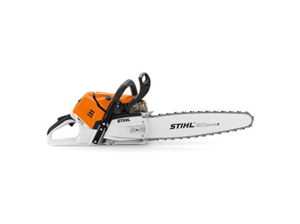 STIHL MS 500i Motorová reťazová píla | ajtech.sk