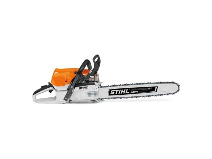 STIHL MS 462 C-M Motorová reťazová píla | ajtech.sk