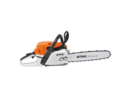 STIHL MS 261 C-M VW Motorová reťazová píla | ajtech.sk