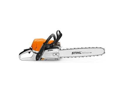 STIHL MS 400 C-M Motorová reťazová píla | ajtech.sk