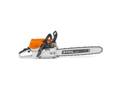 STIHL MS 462 Motorová reťazová píla | ajtech.sk