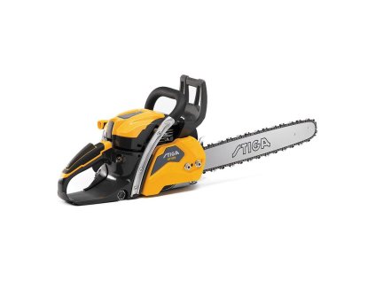 STIGA CS 755 (SP 526) Motorová reťazová píla | ajtech.sk