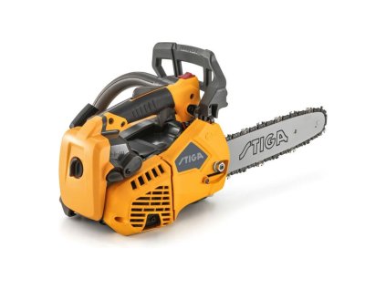 STIGA PR 730 (10") Motorová reťazová píla jednoručná | ajtech.sk