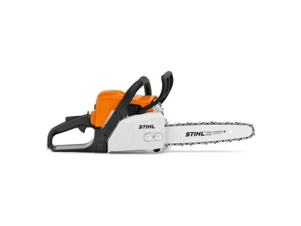 STIHL MS 170 Motorová reťazová píla | ajtech.sk