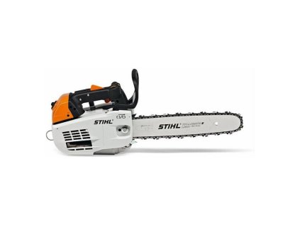 STIHL MS 201 TC-M Motorová reťazová píla | ajtech.sk