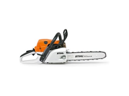 STIHL MS 241 C-M Motorová reťazová píla | ajtech.sk