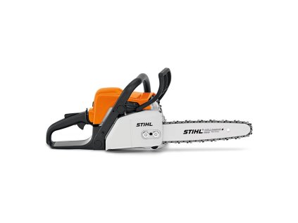 STIHL MS 180 Motorová reťazová píla | ajtech.sk
