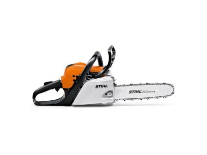 STIHL MS 211 Motorová reťazová píla | ajtech.sk
