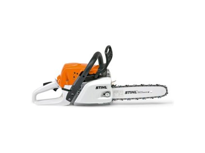 STIHL MS 231 Motorová reťazová píla | ajtech.sk