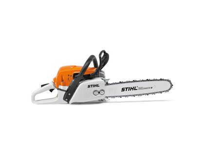 STIHL MS 291 Motorová reťazová píla | ajtech.sk