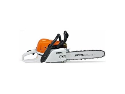 STIHL MS 311 Motorová reťazová píla | ajtech.sk