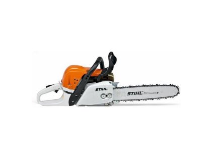 STIHL MS 391 Motorová reťazová píla | ajtech.sk