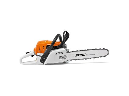 STIHL MS 271 Motorová reťazová píla | ajtech.sk