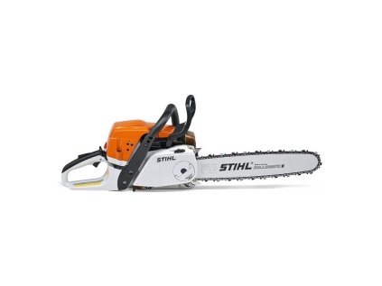STIHL MS 362 Motorová reťazová píla | ajtech.sk