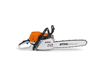 STIHL MS 362 C-M VW Motorová reťazová píla | ajtech.sk