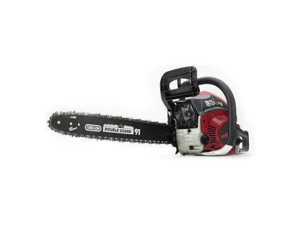 Píla motorová reťazová Worcraft GCS46-18 | ajtech.sk